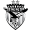 Club logo of سانت بيرويس