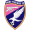 Club logo of Saint-Pauloise FC