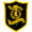 Logo of ФК Ливингстон