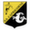 Club logo of SS Capricorne
