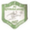 Club logo of SS Rivière-Sports