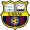 Club logo of سانت ماريين
