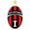 Club logo of AF Sporting San Miguelito