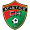 Club logo of CD Atlético Chiriquí