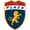 Club logo of CD Plaza Amador