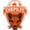 Club logo of Chepo FC