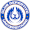 Club logo of CD Universitario