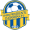 Team logo of CA Independiente