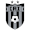 Team logo of CA Independiente