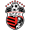 Team logo of San Francisco FC