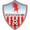 Club logo of Atlético Choloma