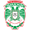 Club logo of CD Marathón