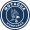 Club logo of FC Motagua
