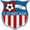 Club logo of CD Necaxa
