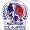 Team logo of CD Olimpia
