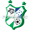 Club logo of CD Platense