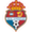 Club logo of CD Real Juventud