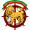 Team logo of ماريتيمو