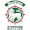 Club logo of CS Marítimo