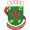 Club logo of ФК Пасуш де Феррейра