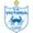 Club logo of كيداد فيكتوريا