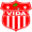 Club logo of CDS Vida