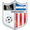 Club logo of Deportes Savio