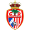 Club logo of ريال سوسيداد توكوا