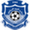 Club logo of Al Majd SC