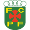 Team logo of ФК Пасуш де Феррейра