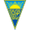 Club logo of GD Estoril Praia