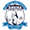 Club logo of ФК Сиренс
