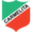 Club logo of AD Carmelita