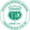 Club logo of AD Limonense