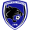 Club logo of AD Municipal Grecia