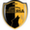Club logo of AD Municipal Liberia