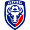 Club logo of Сан-Карлос