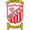 Team logo of Belén Bridgestone FC