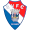 Logo of Жил Висенте ФК