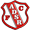Club logo of AD Municipal San Ramón