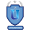 Club logo of CF Universidad de Costa Rica