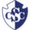 Club logo of CS Cartaginés