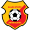Club logo of CS Herediano