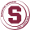 Logo of Deportivo Saprissa