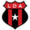 Team logo of LD Alajuelense