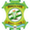 Team logo of Limón FC