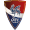 Team logo of Gil Vicente FC