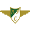 Club logo of Moreirense FC