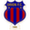 Club logo of Orión FC