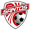 Logo of AD Santos de Guápiles